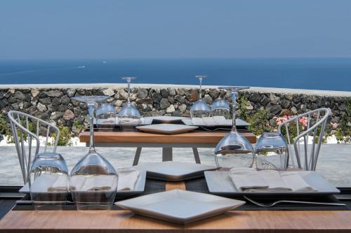 Elea Resort - Adults Only - image 4