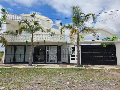 Alisos Suite FC in Los Alisos