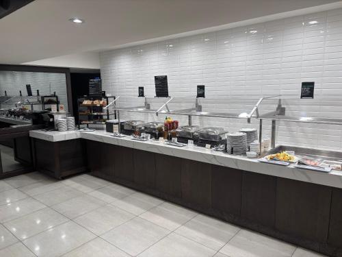 Holiday Inn Montreal Centre Ville Downtown By IHG - image 5