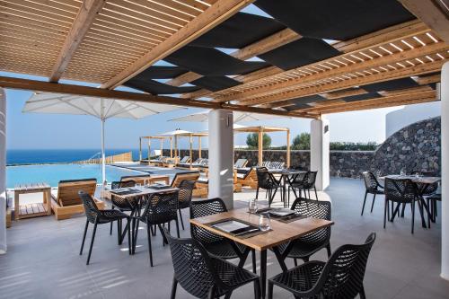 Elea Resort - Adults Only - image 5