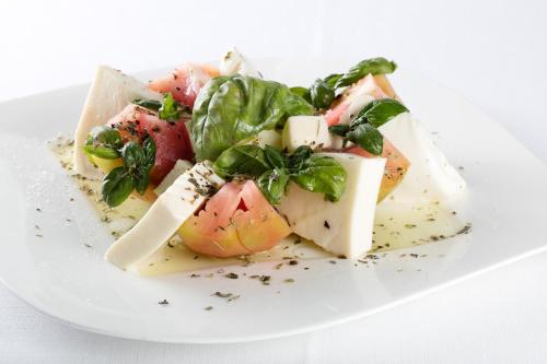 Relais Maresca Luxury Small Hotel - image 5