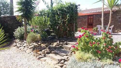  O Ninho, Ferienwohnung in Ourique
