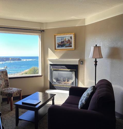 North Cliff Hotel - image 7