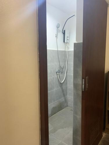 Avida Residence 22 in Apas