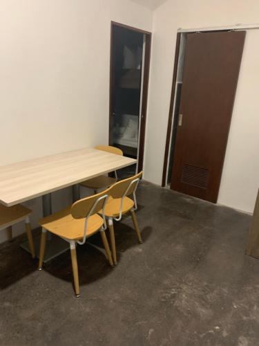 Avida Residence 22 in Apas