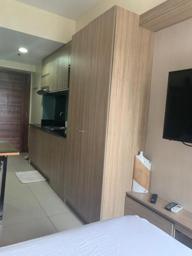 Avida Residence 22 in Apas