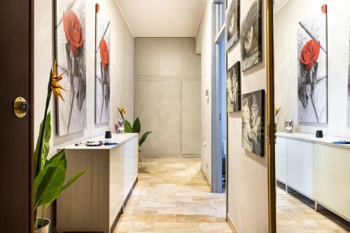 Incanto casa vacanza in Faenza