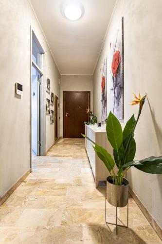 Incanto casa vacanza in Faenza