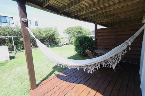 Loft de Mar in Jose Ignacio