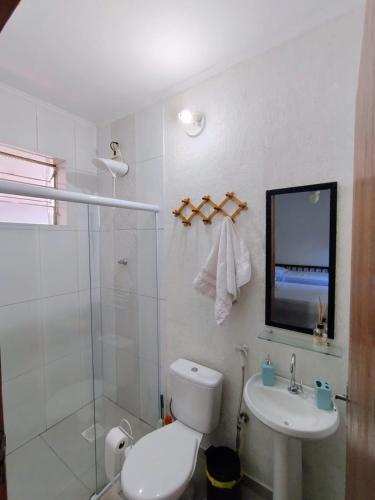 グアルジャ Terral Casa de Praia 3つ星 ホテル スイート