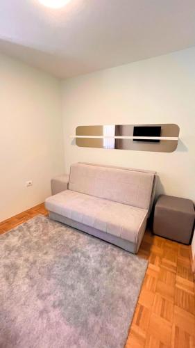 Vila Danica - Jahorina