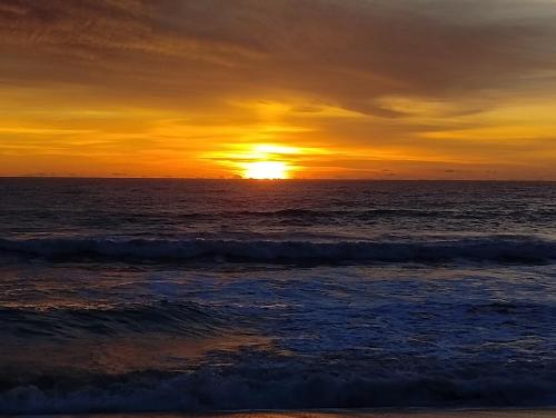 Dolphin Lane Motel – Carolina Beach, NC