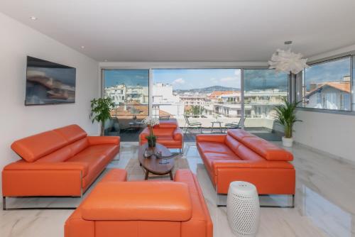Sweet Inn - Maison Blanche I - image 12