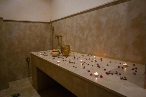 صورة إضافية لـ Riad Jô
