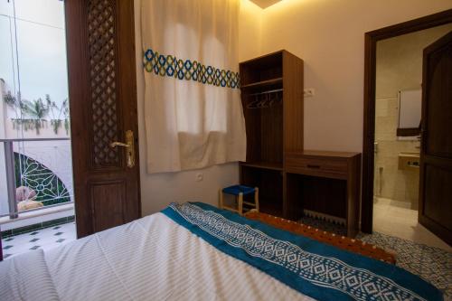 صورة إضافية لـ Riad Jô