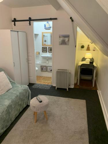 45 Grande Rue bis