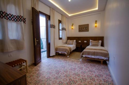 صورة إضافية لـ Riad Jô