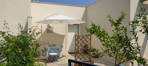AltamareA Vacation home