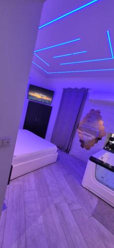 Costantinopoli Suite 4
