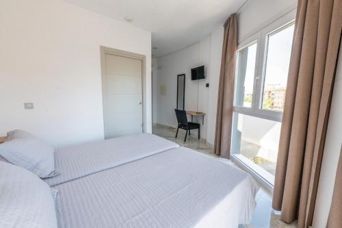 Hotel Nogalera - image 2