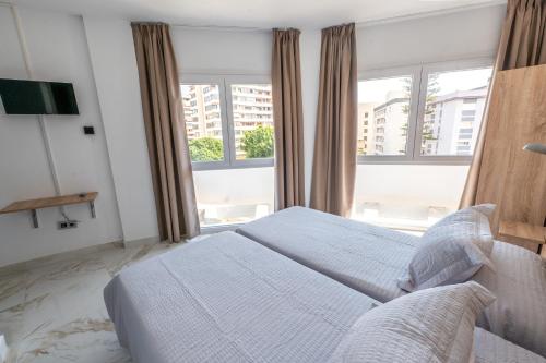 Hotel Nogalera - image 3