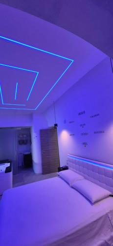 Costantinopoli Suite 3