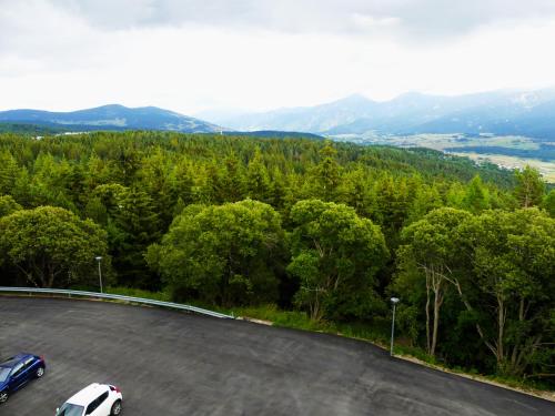 Panoramic Campus photo 22