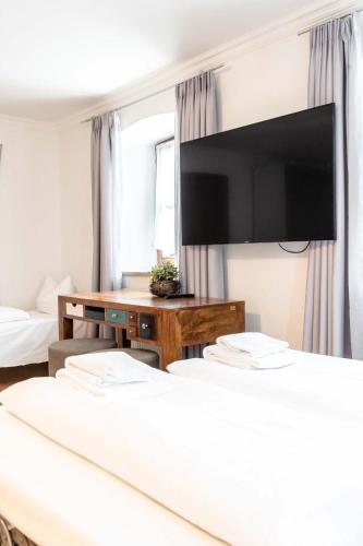 Hotel Wandinger Hof by Lehmann Hotels - image 5