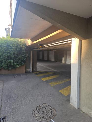 Logement entier F4 in Celleneuve