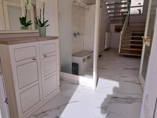 Вхід, Apartma Gašper (Apartma Gasper) in Сентьюр