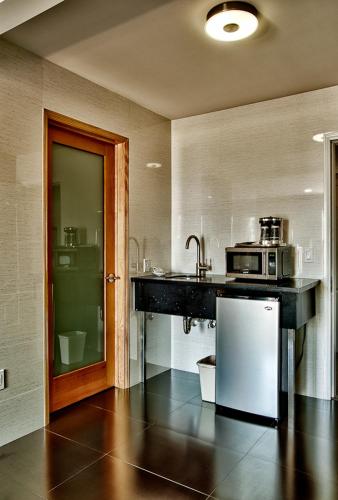 グランドビュー イン