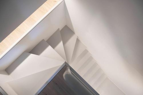 Oculus Kalithea Irakleous Apartments by Live&Travel, Афины (фото 10)