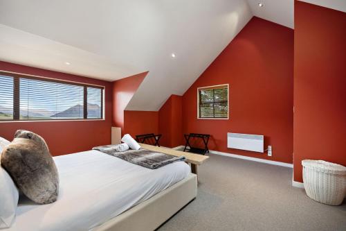 Golden Stay Queenstown - image 12