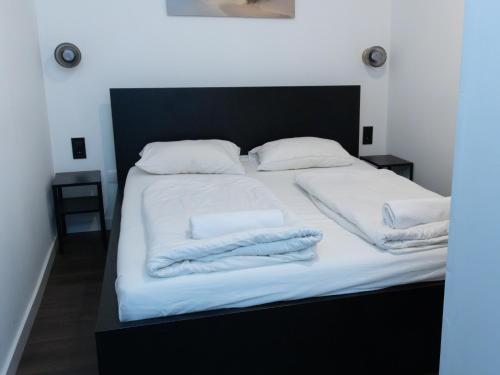 St Christopher's Inn Hostel at The Bauhaus - image 5
