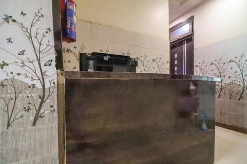 Hotel O Shiv Shankar