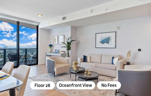 MVR - #1 Stay in Miami - The Reviews Say YES