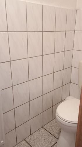 ASX Tr1 Monteurzimmer -Ferienzimmer in 大阿爾默羅德