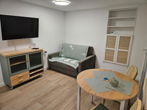 Chopina 23 by Grand Apartments - image 5