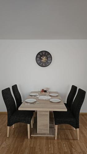 Létesítmények, Gemütliche zwei Zimmer Wohnung am Rhein (Gemutliche zwei Zimmer Wohnung am Rhein) in Andernach