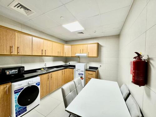 Perfect choice for a big family - image 6
