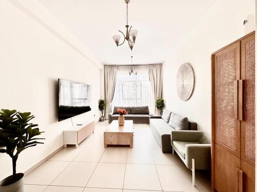 Perfect choice for a big family - image 5