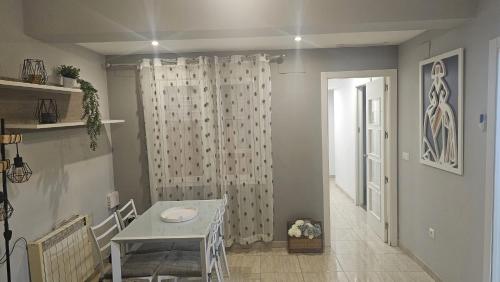 Apartamento Menina San Andres, Kordoba (zdjęcie 4)