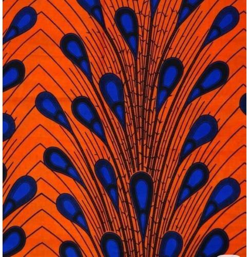 Refuge parisien - Location saisonnière - Cachan