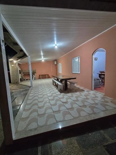 Casa da Suelen na costa doce em Arambaré (Casa da Suelen na costa doce em Arambare) in Arambare
