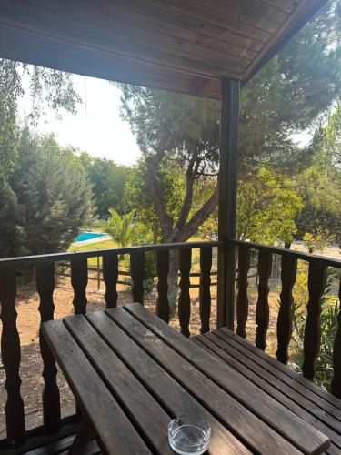 Apartamentos LA CASONA DE JARAIZ in 托雷門加