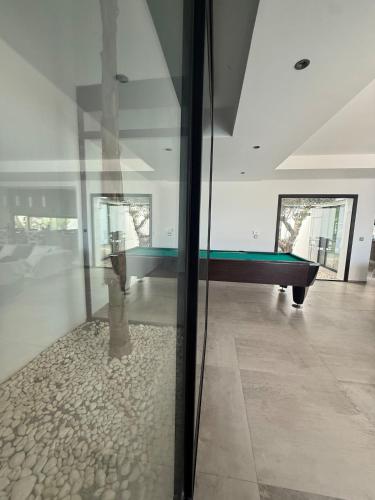 Beautiful Villa Pool & Garden in Ariana