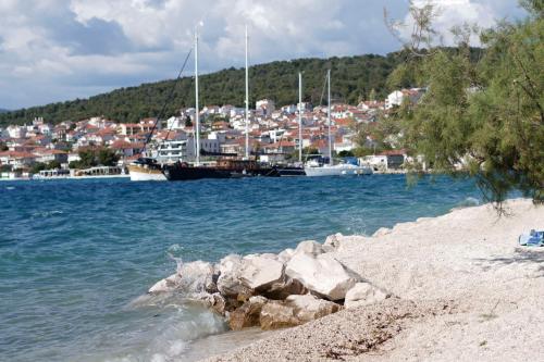 Apartments Mare - image 13