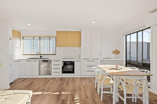 Seahaven Views in Ventnor