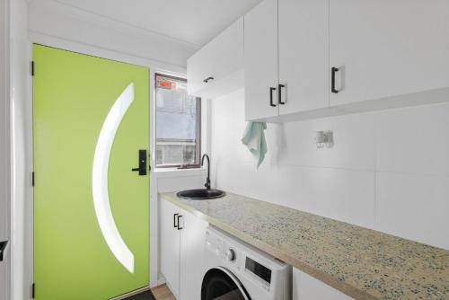 Seahaven Views in Ventnor