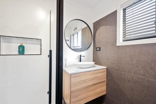 Seahaven Views - image 2